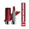 Maybelline New York Color Sensational Creamy Matte Lipstick - 612 Cherry Chic (3.9g)