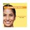 Garnier Skin Naturals Charcoal And Bright Complete Sheet Mask Combo - (5 Pcs)