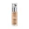L'Oreal Paris True Match Super Blendable Liquid Foundation SPF 17 - 8D8W Golden Cappuccino (30ml)