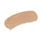 L'Oreal Paris True Match Super Blendable Liquid Foundation SPF 17 - 8D8W Golden Cappuccino (30ml)