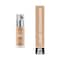 L'Oreal Paris True Match Super Blendable Liquid Foundation SPF 17 - 8D8W Golden Cappuccino (30ml)