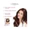 L'Oreal Paris Excellence Creme Hair Color & Color Protect Shampoo Combo - (2 Pcs)