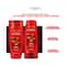 L'Oreal Paris Excellence Creme Hair Color & Color Protect Shampoo Combo - (2 Pcs)