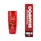 L'Oreal Paris Excellence Creme Hair Color & Color Protect Shampoo Combo - (2 Pcs)
