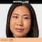 Maybelline New York Fit Me Matte + Poreless Liquid Foundation SPF 22 - 123 Soft Nude (30ml)