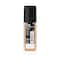 Maybelline New York Fit Me Matte + Poreless Liquid Foundation SPF 22 - 126 Light Pecan (30ml)