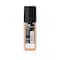 Maybelline New York Fit Me Matte + Poreless Liquid Foundation SPF 22 - 127 Golden Honey (30ml)