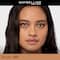Maybelline New York Fit Me Matte + Poreless Liquid Foundation SPF 22 - 137 Golden Tan (30ml)