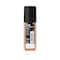 Maybelline New York Fit Me Matte + Poreless Liquid Foundation SPF 22 - 137 Golden Tan (30ml)