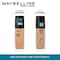Maybelline New York Fit Me Matte + Poreless Liquid Foundation SPF 22 - 312 Golden (30ml)