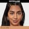Maybelline New York Fit Me Matte + Poreless Liquid Foundation SPF 22 - 312 Golden (30ml)