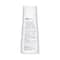 Sebamed Hair Repair Shampoo (200 ml)