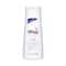 Sebamed Hair Repair Shampoo (200 ml)