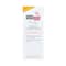 Sebamed Hair Repair Conditioner (200 ml)