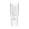 Sebamed Hair Repair Conditioner (200 ml)