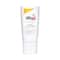 Sebamed Hair Repair Conditioner (200 ml)