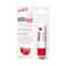 Sebamed Lip Defense - Strawberry (4.8 g)