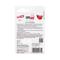 Sebamed Lip Defense - Strawberry (4.8 g)