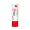 Sebamed Lip Defense - Strawberry (4.8 g)