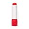 Sebamed Lip Defense - Strawberry (4.8 g)