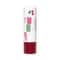 Sebamed Lip Defense - Cherry (4.8 g)