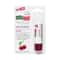 Sebamed Lip Defense - Cherry (4.8 g)