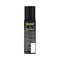 AXE Signature Body Perfume Suave (122 ml)