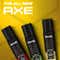 AXE Signature Body Perfume Suave (122 ml)