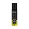 AXE Signature Body Perfume Suave (122 ml)