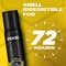 AXE Signature Body Perfume Suave (122 ml)