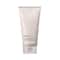 Innisfree Volcanic Pore BHA Cleansing foam (150g)