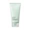 Innisfree Green Tea Amino Cleansing Foam (150g)