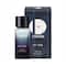 EMBARK My Time For Him Eau De Parfum (30ml)