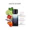 EMBARK My Time For Him Eau De Parfum (30ml)