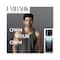 EMBARK My Time For Him Eau De Parfum (30ml)