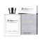 Baldessarini Cool force Eau De Toilette (50ml)