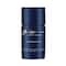 Baldessarini Signature Deo Stick (75ml)