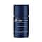 Baldessarini Signature Deo Stick (75ml)