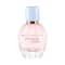 Betty Barclay Dream Away Eau De Parfum (50ml)