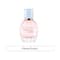 Betty Barclay Dream Away Eau De Parfum (50ml)