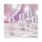 Betty Barclay Dream Away Eau De Parfum (50ml)