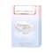 Betty Barclay Dream Away Eau De Parfum (50ml)