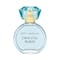 Betty Barclay Oriental Bloom Eau De Parfum (50ml)