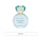 Betty Barclay Oriental Bloom Eau De Parfum (50ml)