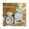 Betty Barclay Oriental Bloom Eau De Parfum (50ml)