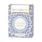 Betty Barclay Oriental Bloom Eau De Parfum (50ml)