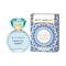 Betty Barclay Oriental Bloom Eau De Parfum (50ml)