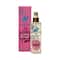 BEVERLY HILLS POLO CLUB No.9 Sparkling Floral Premium Body Mist (200ml)