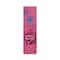 BEVERLY HILLS POLO CLUB No.9 Sparkling Floral Premium Body Mist (200ml)