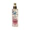 BEVERLY HILLS POLO CLUB No.9 Sparkling Floral Premium Body Mist (200ml)